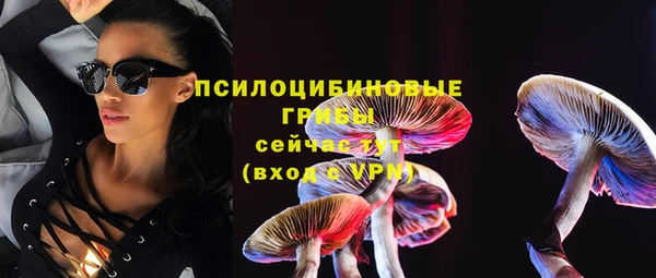 гашиш Белокуриха